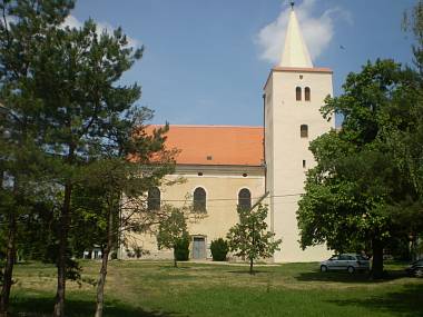 Vyklízení Vrbovec